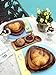 Pacific Merchants Acaciaware 16.5- by 5.5-Inch Acacia Wood Oval Baguette Serving Tray
