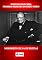 Livro Winston Churchill Primeiro Ministro Do Reino Unido