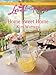 Home Sweet Home (Love Inspired) by Kim Watters