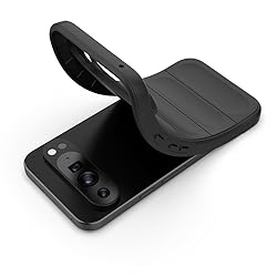 Elubugod Compatible with Google Pixel 9 Pro XL Case