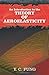 An Introduction to the Theory of Aeroelasticity (Dover Books on Aeronautical Engineering)