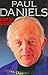 Under No Illusion: My Autobiography by Paul Daniels