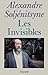 Les Invisibles by