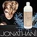 Jonathan Product Infinite Volume Conditioner for Fine/Thin Hair, 32 Oz.