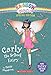 Carly the School Fairy (Rainbow Magic: Special Edition)