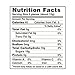 Gin Gins Gluten Free Vegan Ginger Candy 3 Flavor Variety Bundle, 1 each: Original, Spicy Apple, Super Strength (3 Ounces)