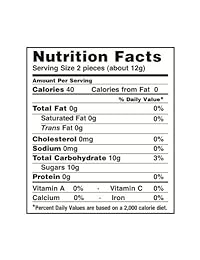 Gin Gins Gluten Free Vegan Ginger Candy 3 Flavor Variety Bundle, 1 cada uno: original, Spicy Apple, Super Strength (3 onzas)