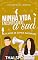 Livro Minha Vida Encontrando a Sua: os planos de Sophia Davenport (Os Davenport - Livro 02)