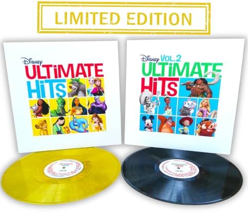 Bob Marley and the Wailers - Complete Upsetter Singles 1970-1972