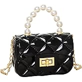 Little Girls Crossbody Purses Handbag Mini Casual Messenger Shoulder Bag for Girl | Mini, Casual, for Girl