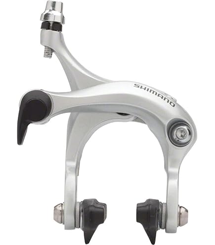 Amazon.com : VISION FSA TriMax Aero Caliper Bicycle Brake - BK-VT