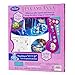 Disney Frozen - Elsa and Anna Sound Song Book with Let It Go - Play-a-Song - PI Kids