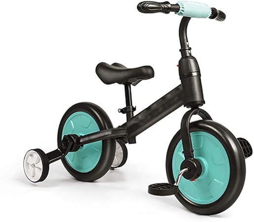 bicycle for one year old