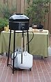 Kit Pizza Oven Pierna - PC6011