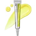 celimax The Vita A Retinal Shot Tightening Booster | Pore Minimizer, Wrinkles & Fine Lines, Firmer Skin, 15ml