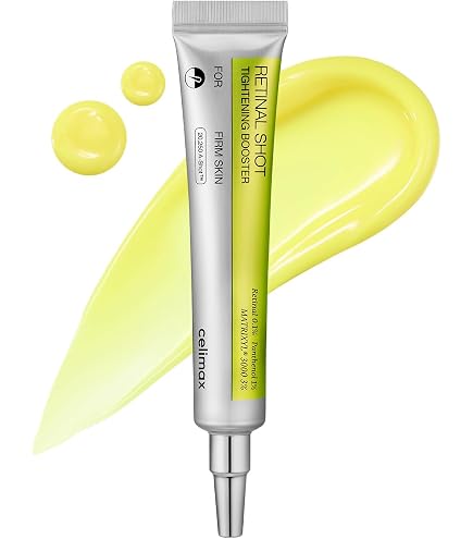 Amazon.com: SUNTORY VITOAS The Perfect Serum All in One Skin Care