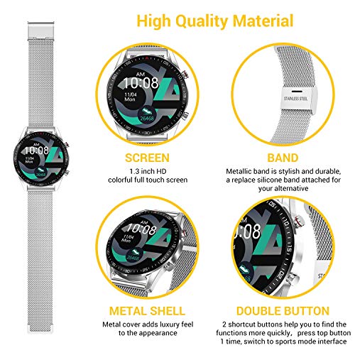 tagobee smartwatch app