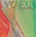 Voyeur