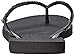 Havaianas Women's Slim Flip Flop Sandals, Metal Mesh