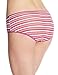 Felina Women's Sublime Boyleg Panty