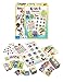 Disney Junior 6-in-1 Game Collection