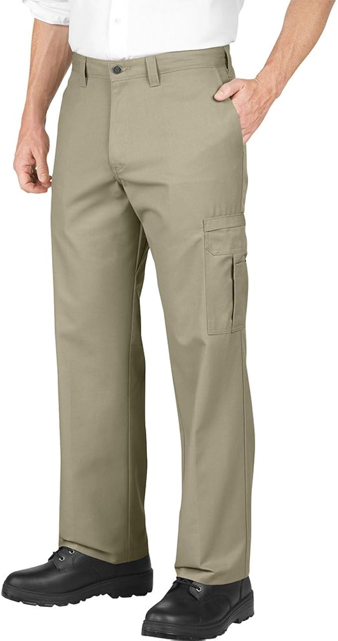 dickies cargo pants amazon
