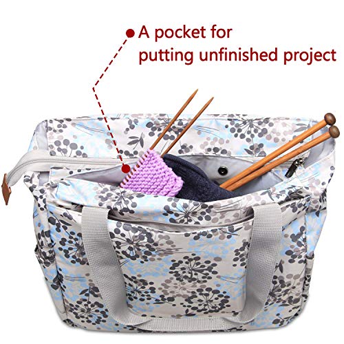 1 Teamoy+Unfinished+Accessories+Lightweight+Water+Resistant