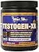 Ronnie Coleman Signature Series Testogen-XR, Natural Testosterone Booster and Nitric Oxide Amplifing Combo, Tropical Berry, 240 Gram/30 Servings
