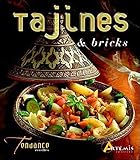 tajines et bricks by