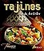 tajines et bricks by