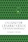Livro O Livro de Cesário Verde e Poesias Dispersas