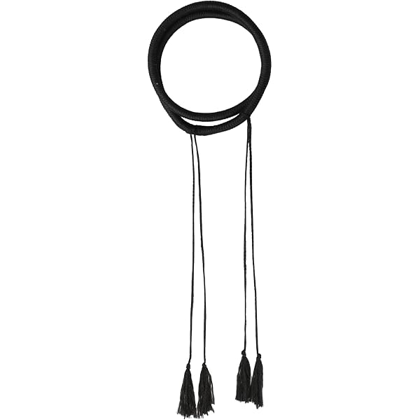 Arab Aqel Rope (Arabic Egal Headband Keffiyeh/Shemagh Aqel Rope Agal ...
