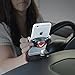 Nite Ize Steelie Dash FreeMount Car Mount Kit