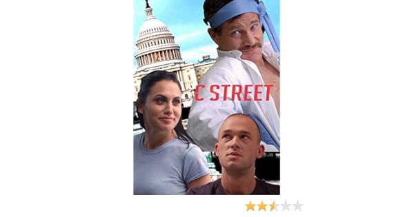 Showtime Full The Swinging Cheerleaders Online Free