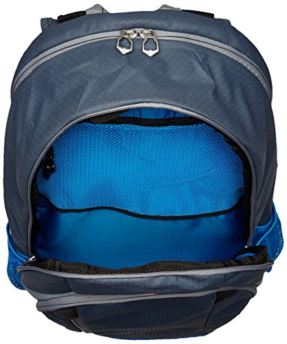 adidas mission backpack