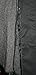 Jean Paul Germain Big and Tall Buster Three-Season Overcoat