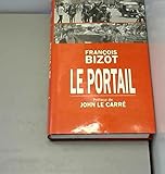 Le portail by 