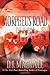 The Blood (3) (Morpheus Road)