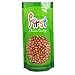FirstChoiceCandy Jelly Belly Draft Beer Jewel Gold Jelly Beans 2 Pound Resealable Bag