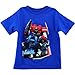 Transformers 