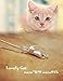 ANEWISH High Quality Cute Cat S925 Sterling Silver Womens Pendant Necklace for Women Girl