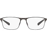 costa del mar large frame