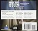 Raise the Issues: An Integrated Approach to Critical Thinking, Classroom Audio CD