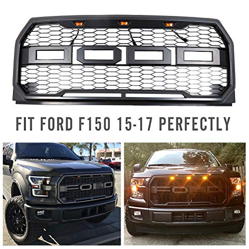 1 Seven+Sparta+Including+Platinum+included