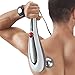 Brookstone Active Sport Massager