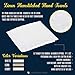 Bumblebee Linens 4 Pack 14