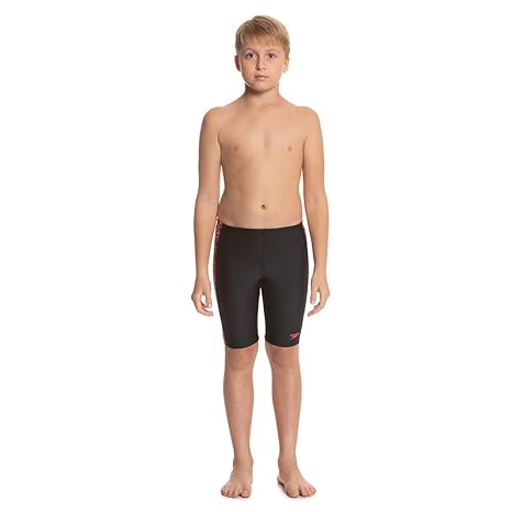 speedo 26 size