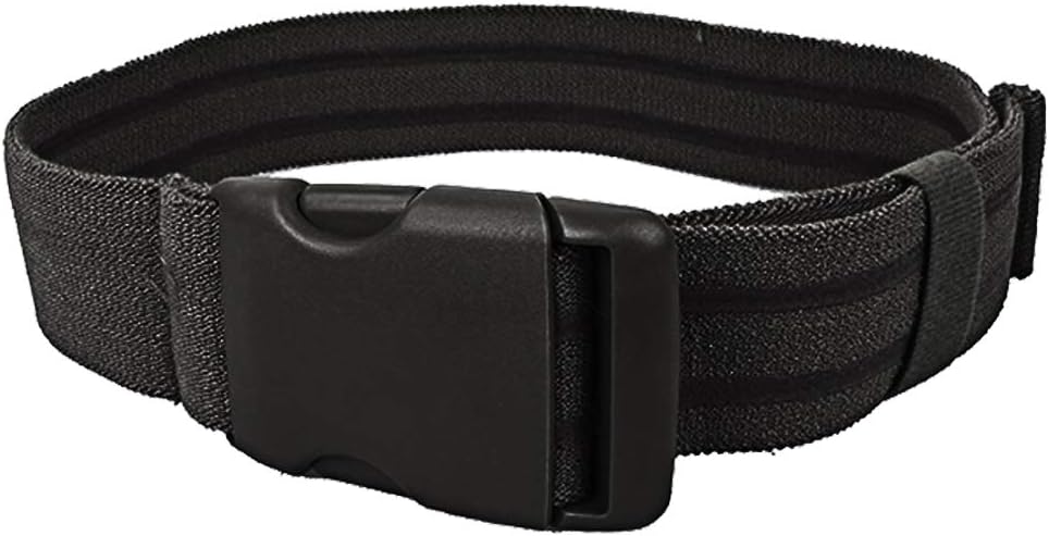 IDOGEAR Thigh Strap Tactical Leg Strap for Thigh Holster Leg Hanger Military Airsoft Hunting Belt