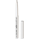 L.A. Colors Auto Eye Liner Pencil 665 White