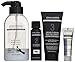 John Frieda Precision Foam Colour, Dark Caramel Blonde 7NBG
